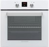 Электрический духовой шкаф Schaub Lorenz SLB EW6353 18001586 - фото 226821