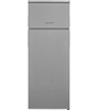 Холодильник Schaub Lorenz SLU S435G3E 18002140 - фото 226973