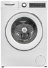 Стиральная машина Schaub Lorenz SLW TW10212 18002341 - фото 226984