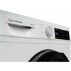 Стиральная машина Schaub Lorenz SLW T1611 18002342 - фото 226987