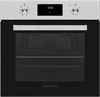 Встраиваемый электрический духовой шкаф Schaub Lorenz SLB EE6814 18002405 - фото 227004