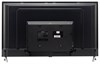 Телевизор Hyundai H-LED43BU7008 1809795 - фото 227018