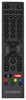 Телевизор Hyundai H-LED43BU7008 1809795 - фото 227024
