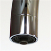 Смеситель Teka OS 200 Chrome 182000200 - фото 227044