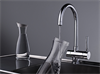 Смеситель Teka OS 200 Chrome 182000200 - фото 227045