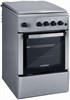 Газовая плита Hyundai RGG225 серый 1840569 - фото 227063