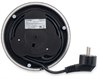 Чайник электрический Hyundai HYK-S3609 1849175 - фото 227075