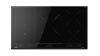 Индукционная панель Teka IZS 97630 MST Black 112500034 - фото 22707