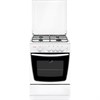 Газовая плита Gefest 1200 С6 К33 18600331 - фото 227085