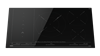 Индукционная панель Teka IZS 97630 MST Black 112500034 - фото 22708
