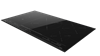 Индукционная панель Teka IZS 97630 MST Black 112500034 - фото 22709