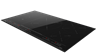 Индукционная панель Teka IZS 97630 MST Black 112500034 - фото 22710