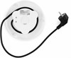 Чайник электрический Hyundai HYK-G2001 1864738 - фото 227113
