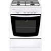 Газовая плита Gefest 1200 С7 К8 18700081 - фото 227121