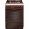 Газовая плита Gefest 1200 С7 К19 18700191 - фото 227123