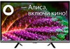 Телевизор Hyundai H-LED24BS5000 1872935 - фото 227125