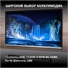 Телевизор Hyundai H-LED24BS5000 1872935 - фото 227127