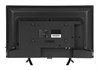 Телевизор Hyundai H-LED24BS5000 1872935 - фото 227130