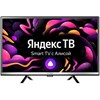 Телевизор Hyundai H-LED24BS5000 1872935 - фото 227133