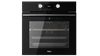 Духовой шкаф Teka HLB 8510P NIGHT RIVER BLACK 111000046 - фото 22713