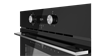 Духовой шкаф Teka HLB 8510P NIGHT RIVER BLACK 111000046 - фото 22715