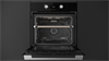 Духовой шкаф Teka HLB 8510P NIGHT RIVER BLACK 111000046 - фото 22716
