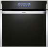 Электрический духовой шкаф DeLonghi SLM 100 1907718944 - фото 227182
