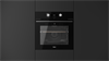 Духовой шкаф Teka HLB 8510P NIGHT RIVER BLACK 111000046 - фото 22718