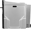 Встраиваемый электрический духовой шкаф Hyundai HEO 6752 BG 1941652 - фото 227287