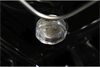Встраиваемый электрический духовой шкаф Hyundai HEO 6752 BG 1941652 - фото 227300