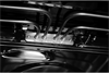 Встраиваемый электрический духовой шкаф Hyundai HEO 6752 BG 1941652 - фото 227301