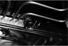 Встраиваемый электрический духовой шкаф Hyundai HEO 6752 BG 1941652 - фото 227302
