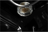 Встраиваемый электрический духовой шкаф Hyundai HEO 6637 BE 1941654 - фото 227341