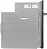 Встраиваемый электрический духовой шкаф Hyundai 6009.25 BE 1980216 - фото 227418