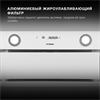Встраиваемая вытяжка Hyundai HBB 6036 WG 1980474 - фото 227426