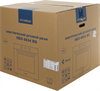 Встраиваемый электрический духовой шкаф Hyundai HEO 6634 BG 1991589 - фото 227487