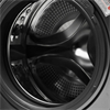 Стиральная машина с сушкой Hyundai WFD9403 1992465 - фото 227535