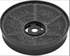 Комплект фильтров Hyundai HCF 14S 1997544 - фото 227555