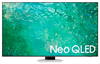 Телевизор Samsung QE65QN85CAU 2000067235 - фото 227966