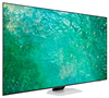 Телевизор Samsung QE65QN85CAU 2000067235 - фото 227967