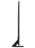 Телевизор Samsung QE65QN85CAU 2000067235 - фото 227968