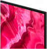 Телевизор Samsung QE55S90CAU 2000067236 - фото 227970