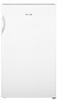 Холодильник Gorenje R 491PW 20001348 - фото 227977