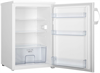 Холодильник Gorenje R 491PW 20001348 - фото 227978