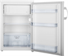 Холодильник Gorenje RB 491PW 20001352 - фото 227980