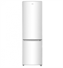 Холодильник Gorenje RK 4181 PW4 20001367 - фото 227982