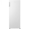 Морозильная камера Hisense FV191N4AW1 20001430 - фото 227984