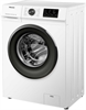Стиральная машина Hisense WFVC6010 20002256 - фото 227988