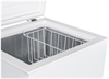 Морозильная камера Hisense FC-125D4BW1 20002259 - фото 227991