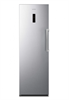 Морозилка Gorenje FN619FPXL 20004099 - фото 228014